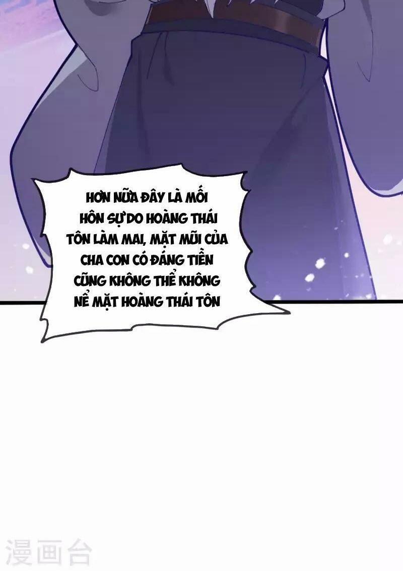 Cực Phẩm Bại Gia Tử 8 trang 30