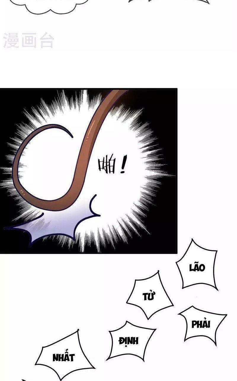 Cực Phẩm Bại Gia Tử 8 trang 34