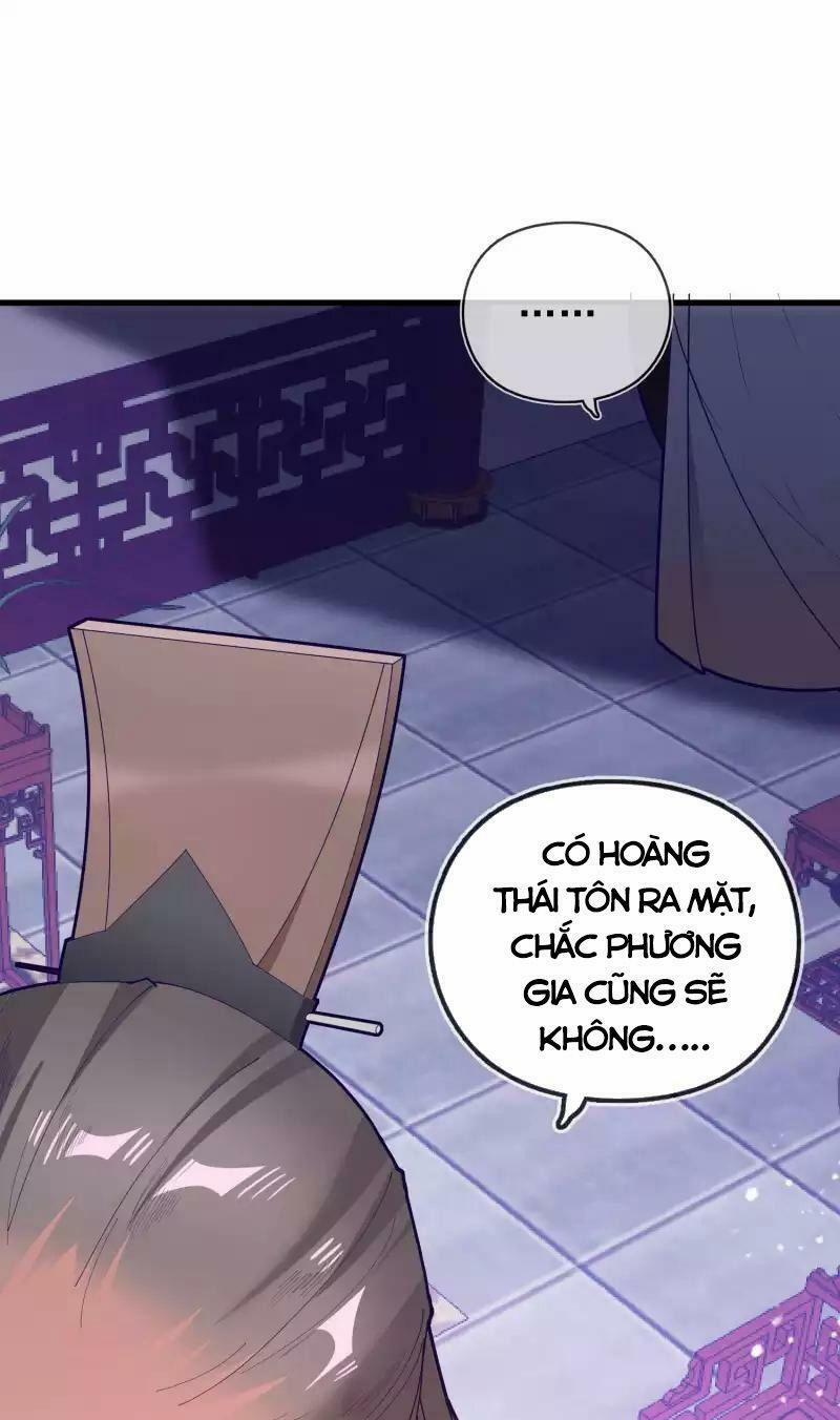 Cực Phẩm Bại Gia Tử 8 trang 37