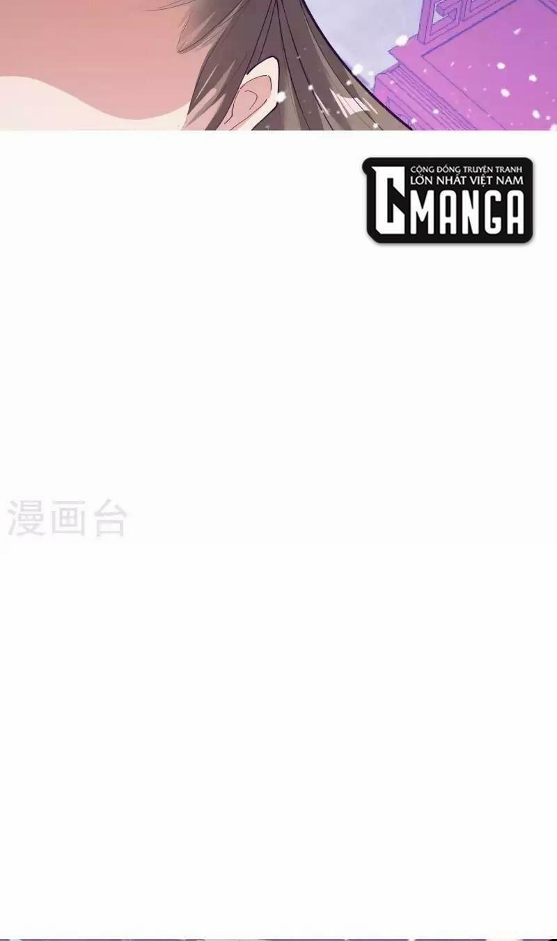 Cực Phẩm Bại Gia Tử 8 trang 38