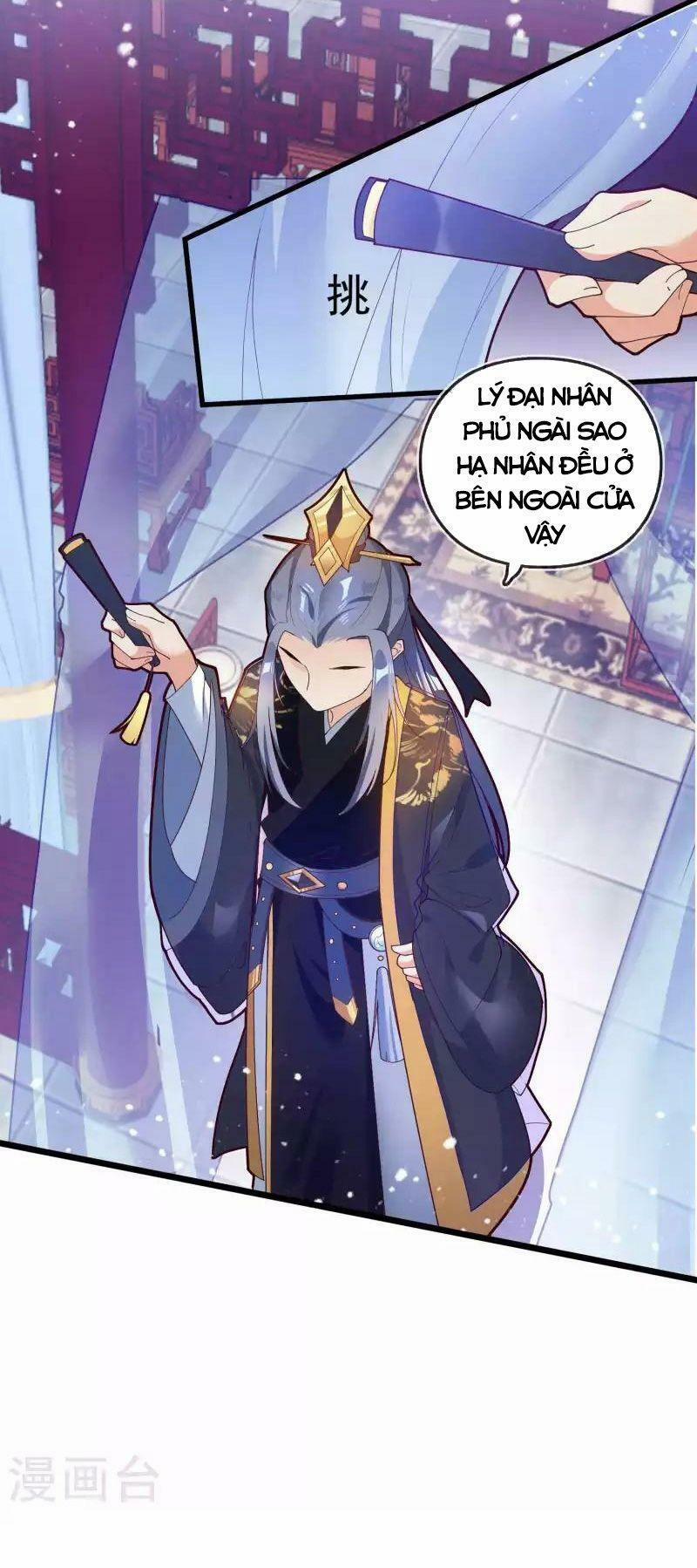 Cực Phẩm Bại Gia Tử 8 trang 39