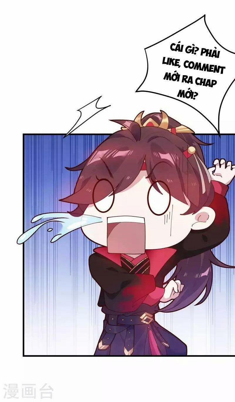 Cực Phẩm Bại Gia Tử 8 trang 44