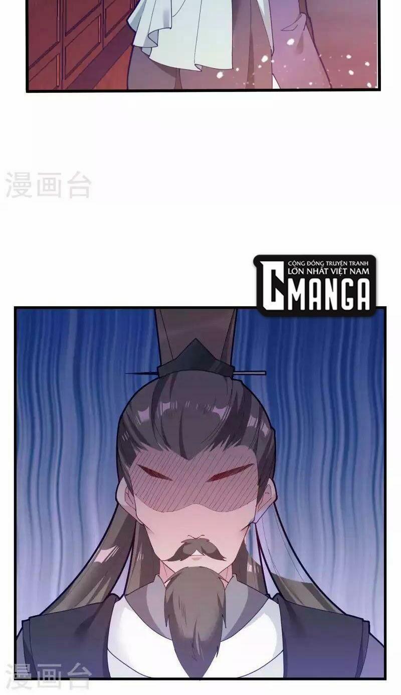 Cực Phẩm Bại Gia Tử 8 trang 5