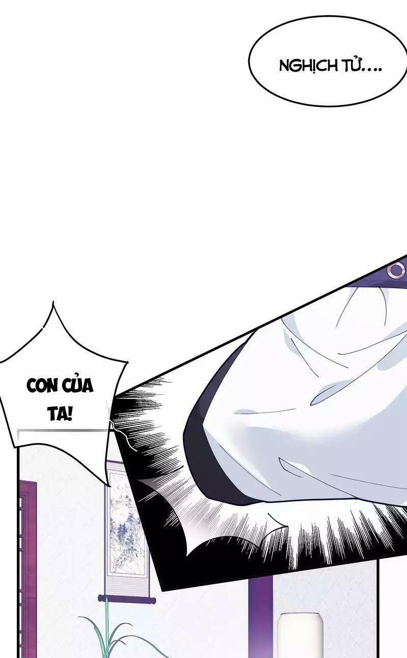 Cực Phẩm Bại Gia Tử 8 trang 6