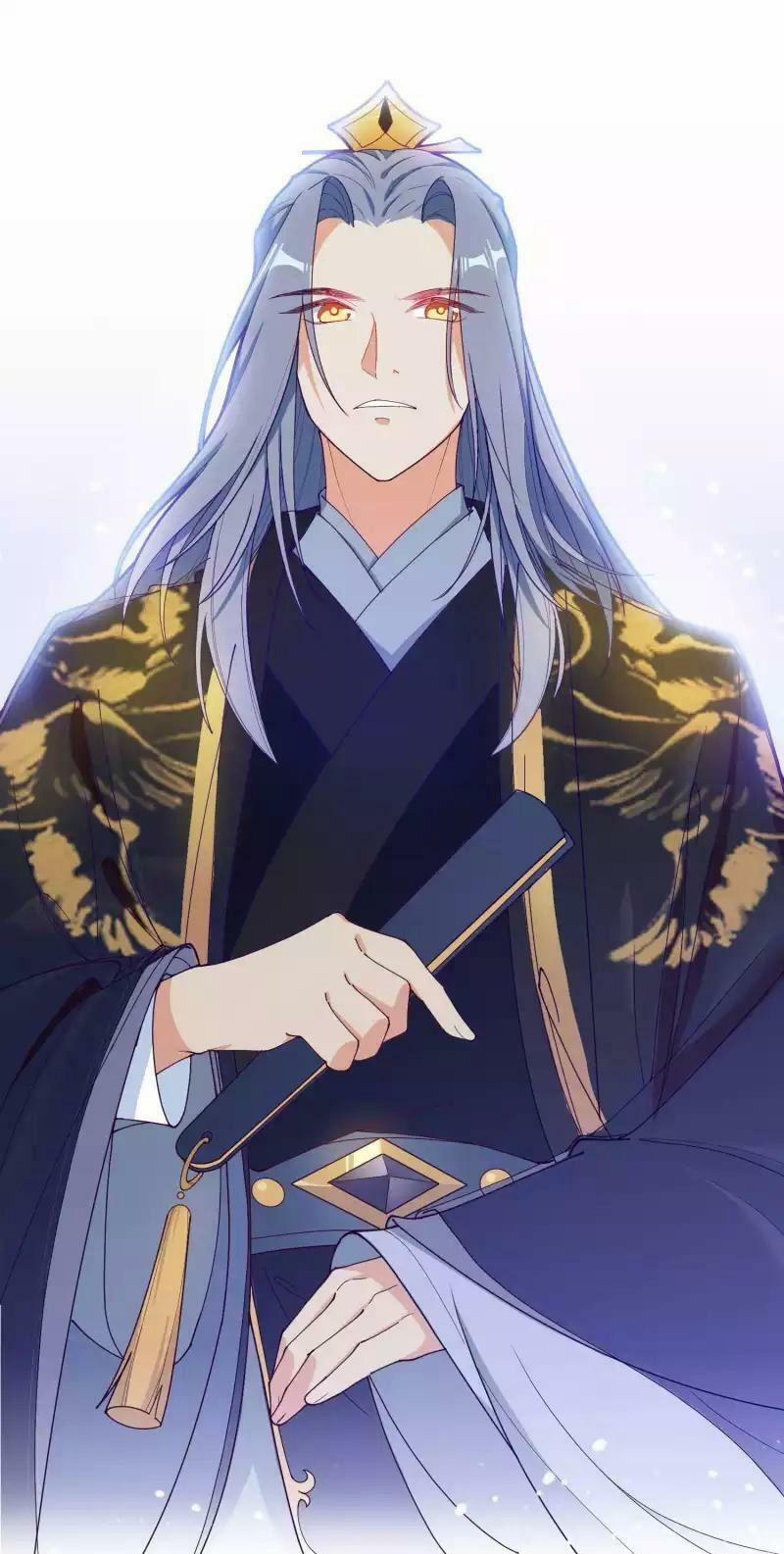 Cực Phẩm Bại Gia Tử 9 trang 10