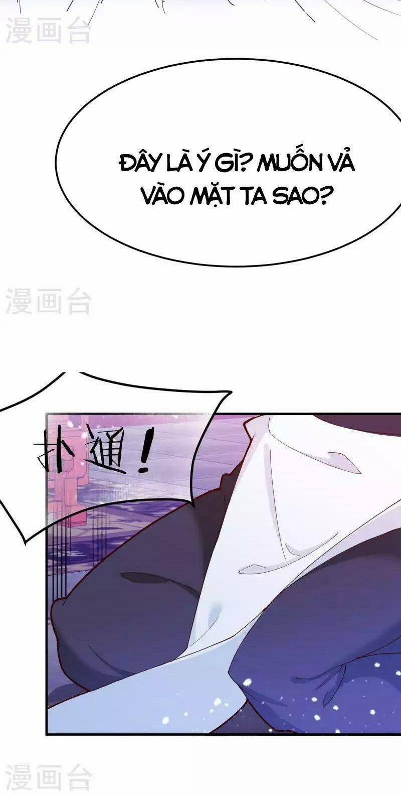 Cực Phẩm Bại Gia Tử 9 trang 11