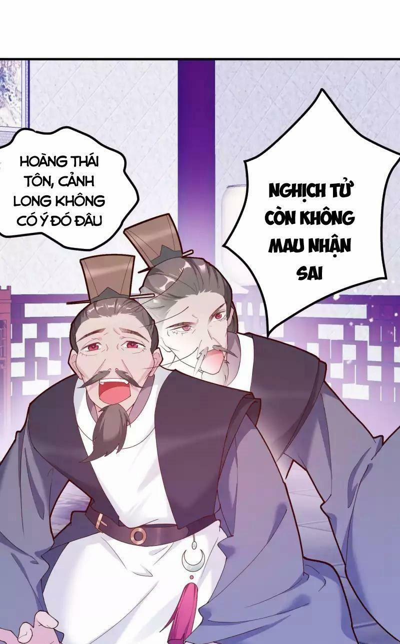 Cực Phẩm Bại Gia Tử 9 trang 12