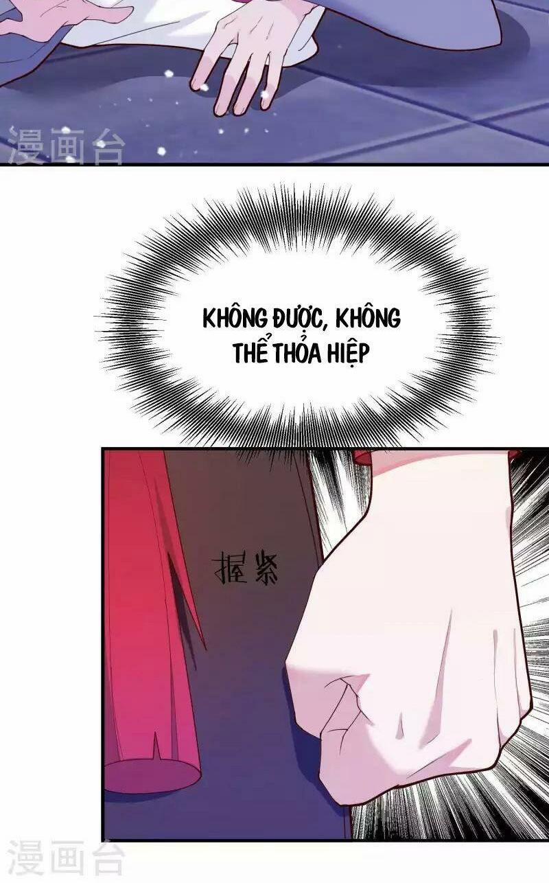 Cực Phẩm Bại Gia Tử 9 trang 13