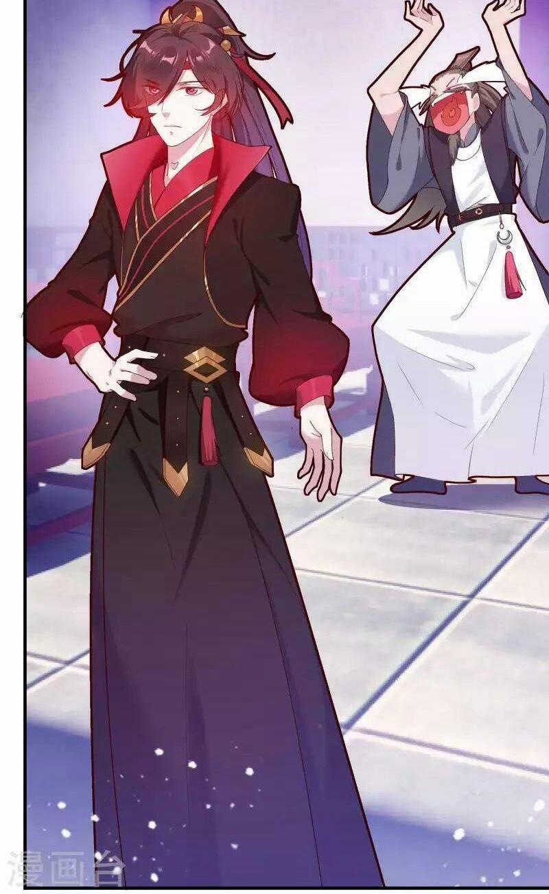 Cực Phẩm Bại Gia Tử 9 trang 17