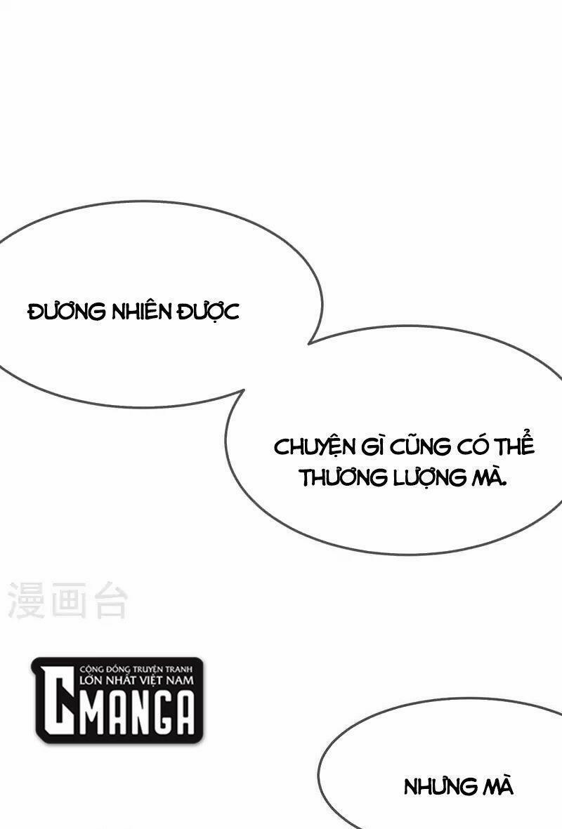 Cực Phẩm Bại Gia Tử 9 trang 24