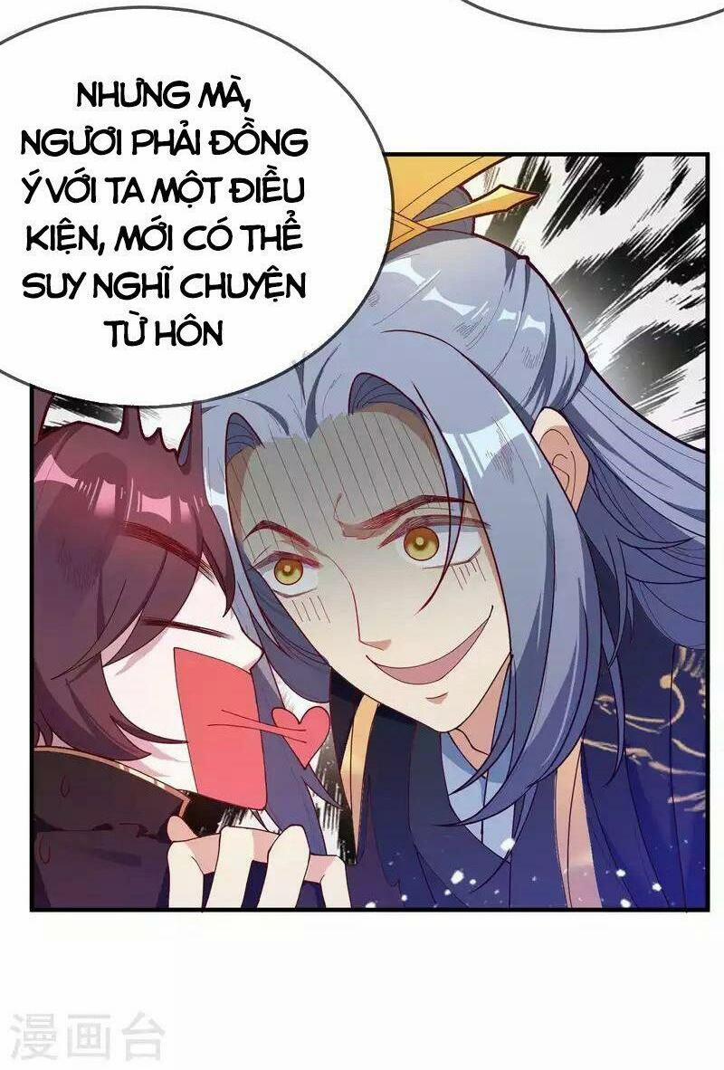 Cực Phẩm Bại Gia Tử 9 trang 25