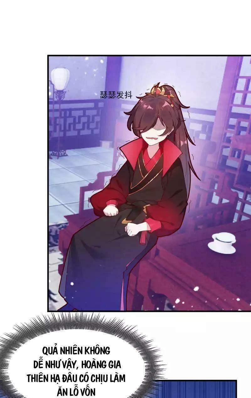 Cực Phẩm Bại Gia Tử 9 trang 26