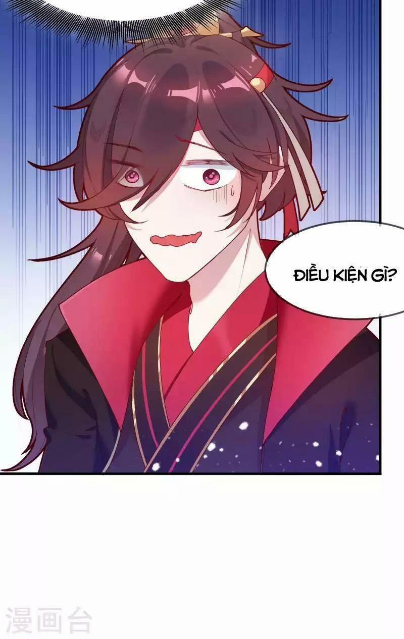 Cực Phẩm Bại Gia Tử 9 trang 27