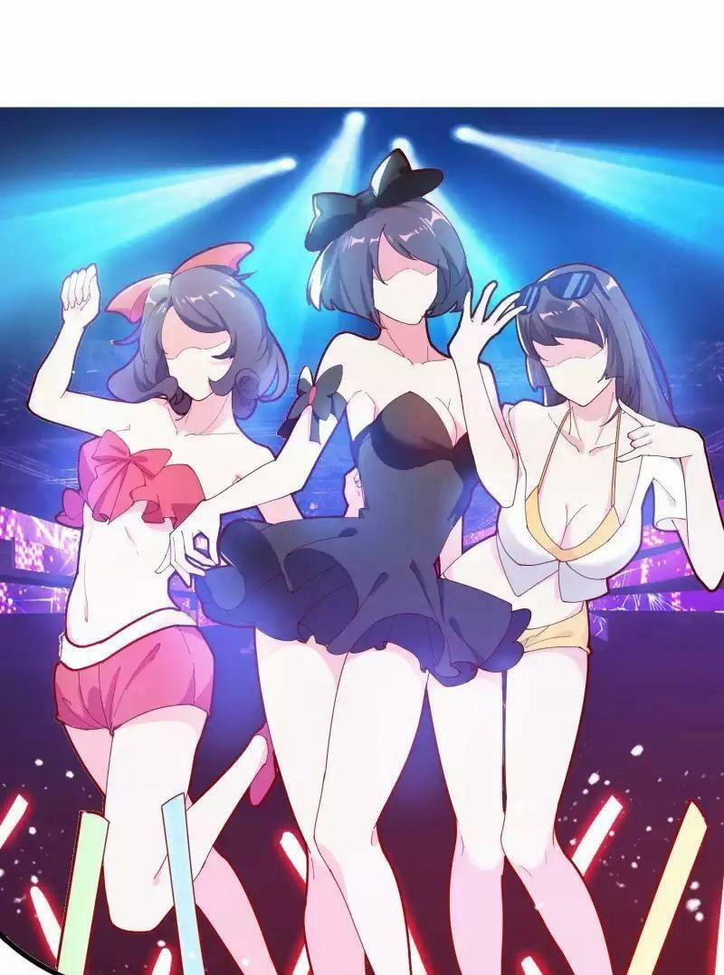 Cực Phẩm Bại Gia Tử 9 trang 30