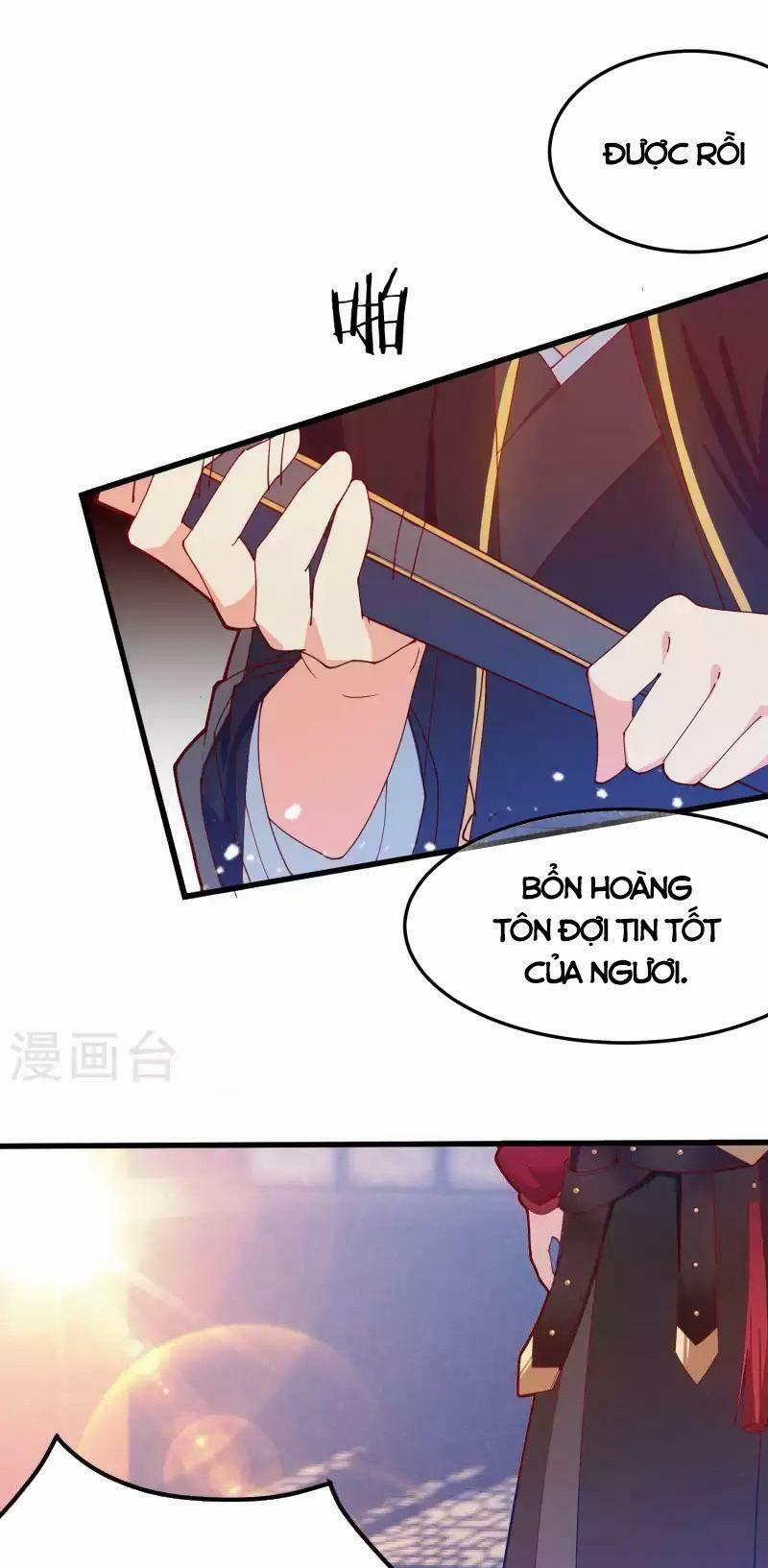 Cực Phẩm Bại Gia Tử 9 trang 32