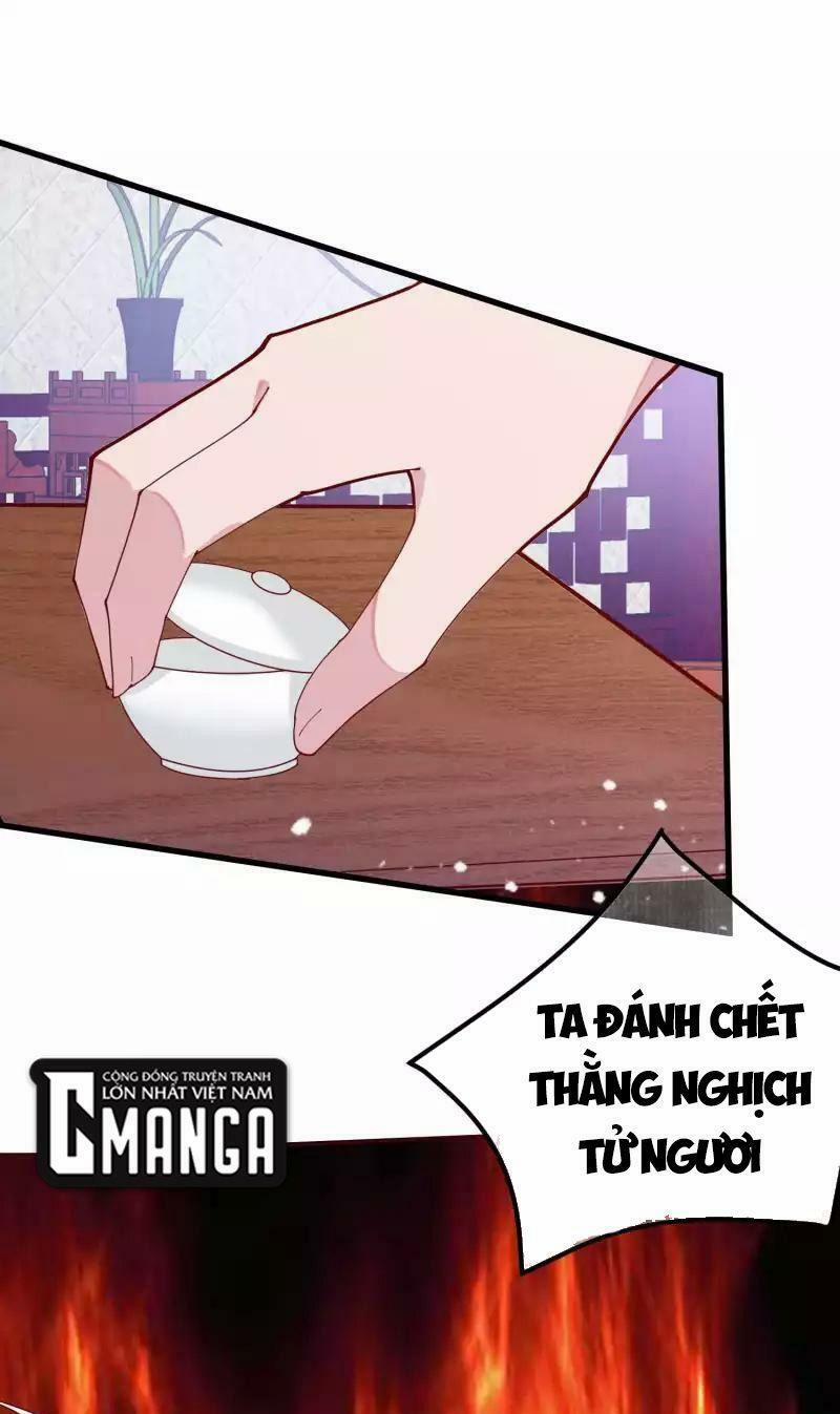 Cực Phẩm Bại Gia Tử 9 trang 34