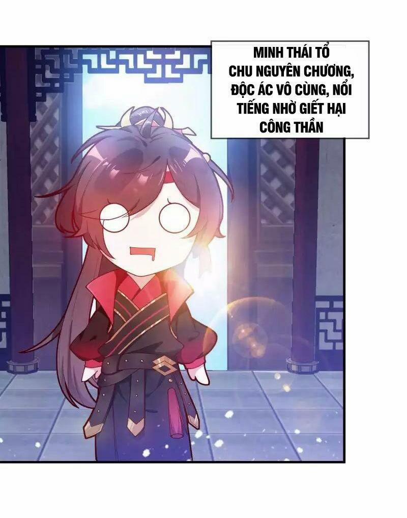 Cực Phẩm Bại Gia Tử 9 trang 37