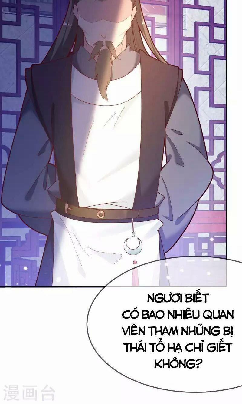 Cực Phẩm Bại Gia Tử 9 trang 39