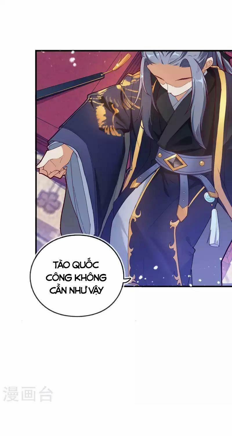 Cực Phẩm Bại Gia Tử 9 trang 4