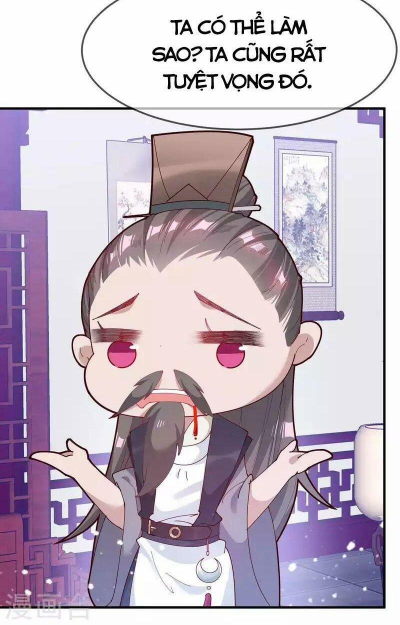Cực Phẩm Bại Gia Tử 9 trang 43