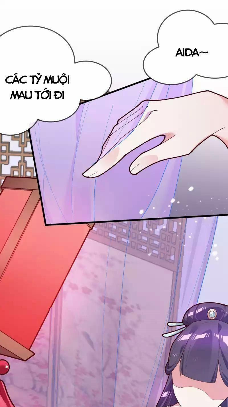 Cực Phẩm Bại Gia Tử 9 trang 44