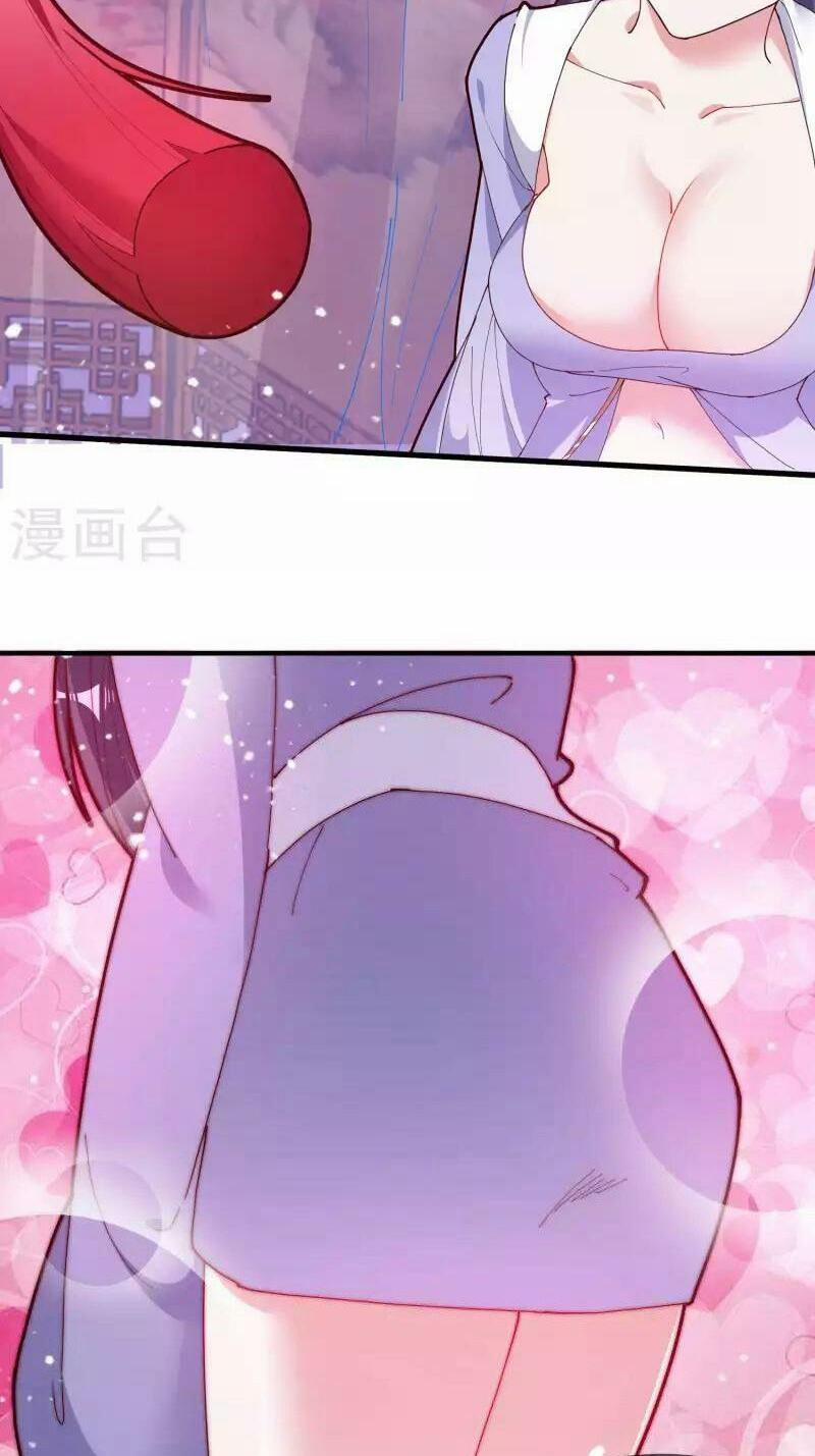 Cực Phẩm Bại Gia Tử 9 trang 45