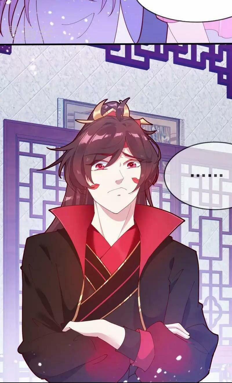 Cực Phẩm Bại Gia Tử 9 trang 47