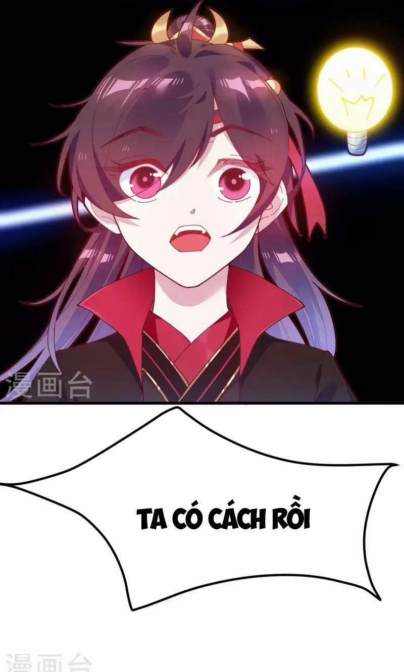 Cực Phẩm Bại Gia Tử 9 trang 48