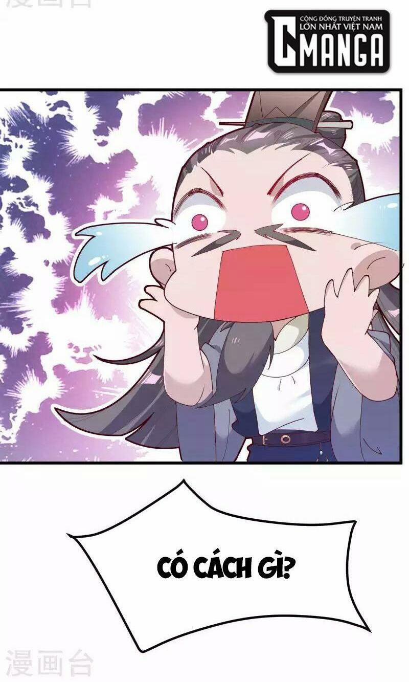 Cực Phẩm Bại Gia Tử 9 trang 49