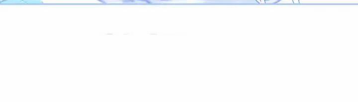 Cực Phẩm Gia Đình 109 trang 14