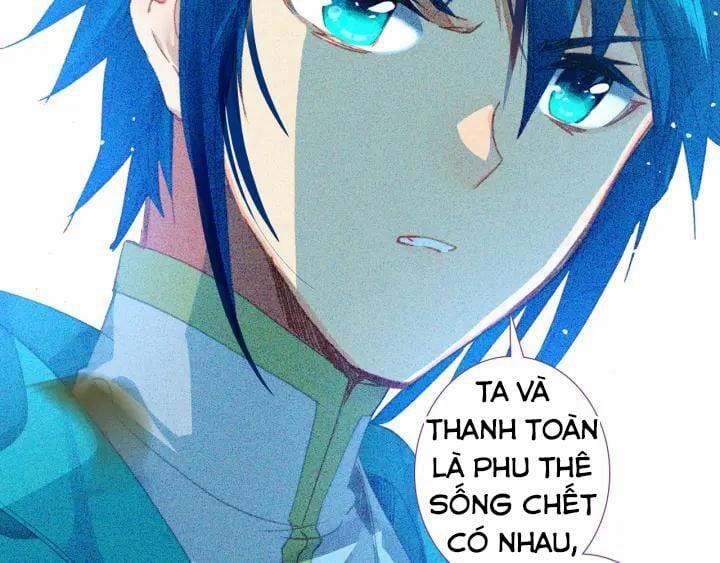 Cực Phẩm Gia Đình 109 trang 38