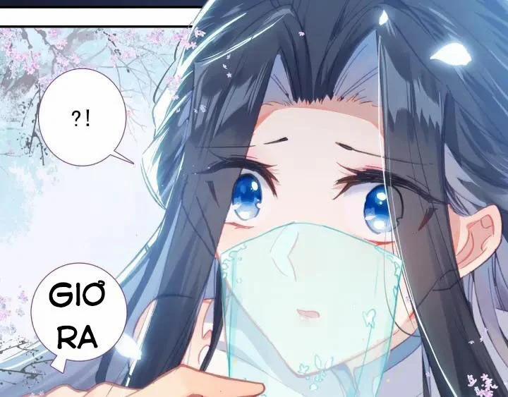 Cực Phẩm Gia Đình 109 trang 9