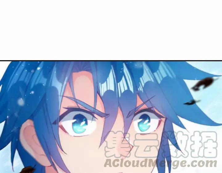 Cực Phẩm Gia Đình 110 trang 18