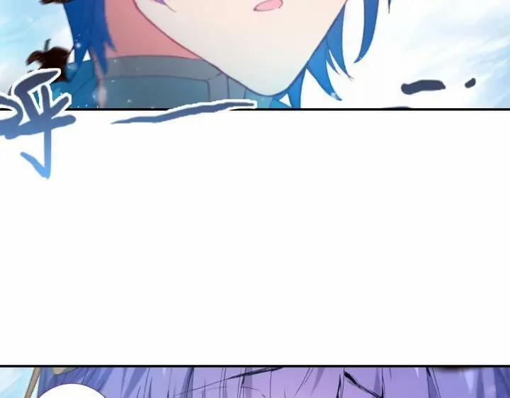 Cực Phẩm Gia Đình 110 trang 19