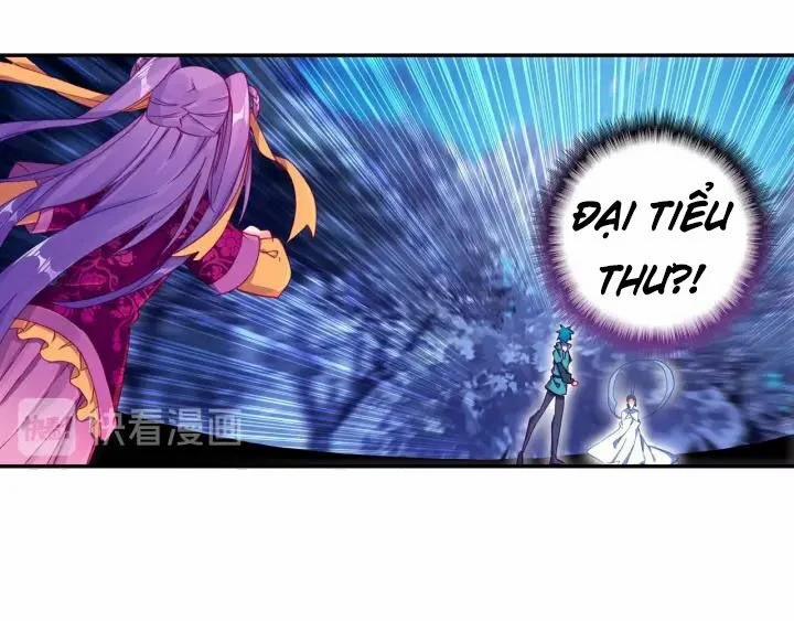 Cực Phẩm Gia Đình 110 trang 2