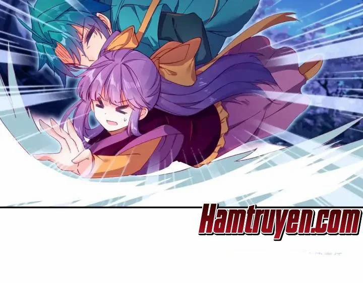 Cực Phẩm Gia Đình 110 trang 28