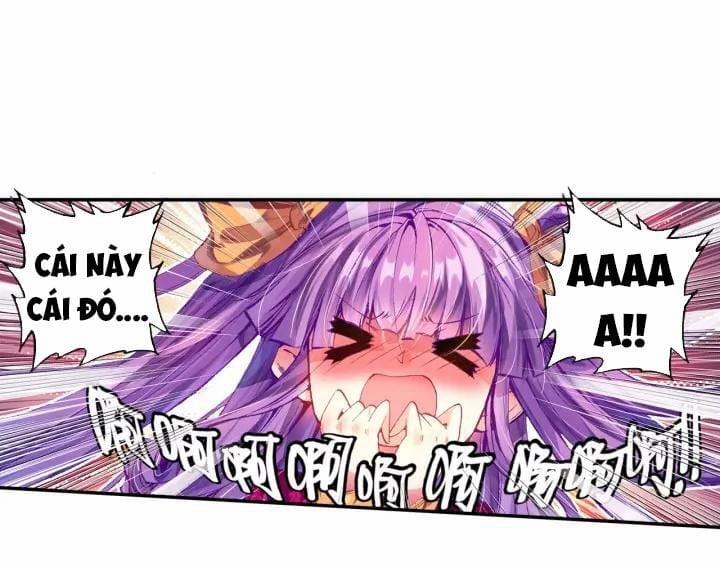 Cực Phẩm Gia Đình 110 trang 49