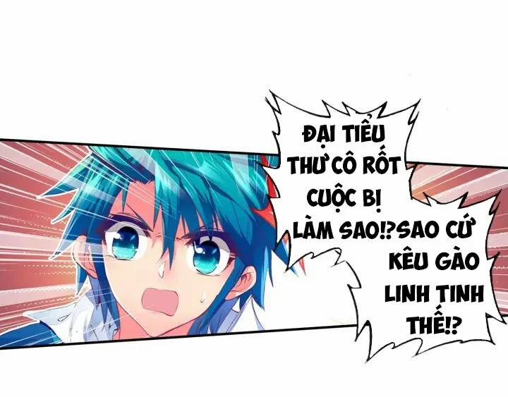 Cực Phẩm Gia Đình 110 trang 50