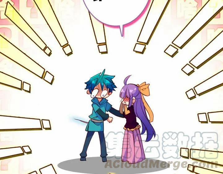 Cực Phẩm Gia Đình 110 trang 54