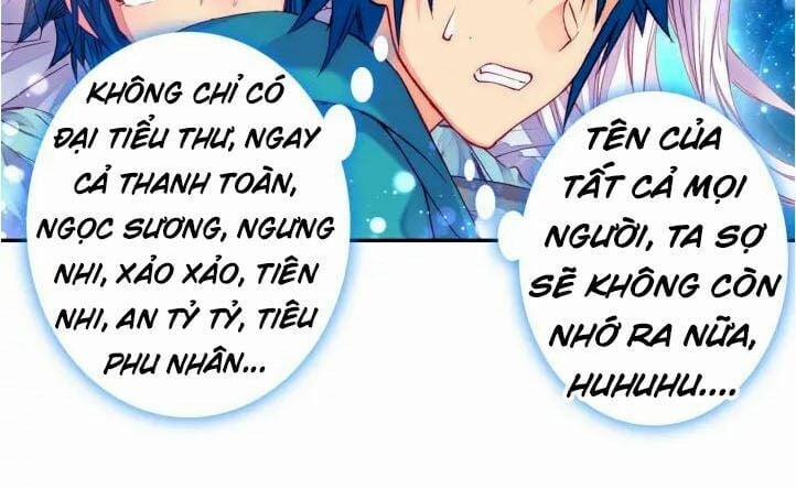 Cực Phẩm Gia Đình 111 trang 2