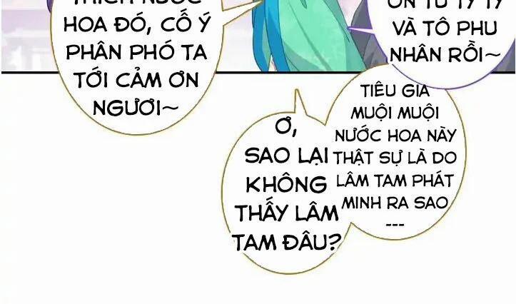 Cực Phẩm Gia Đình 113.5 trang 12