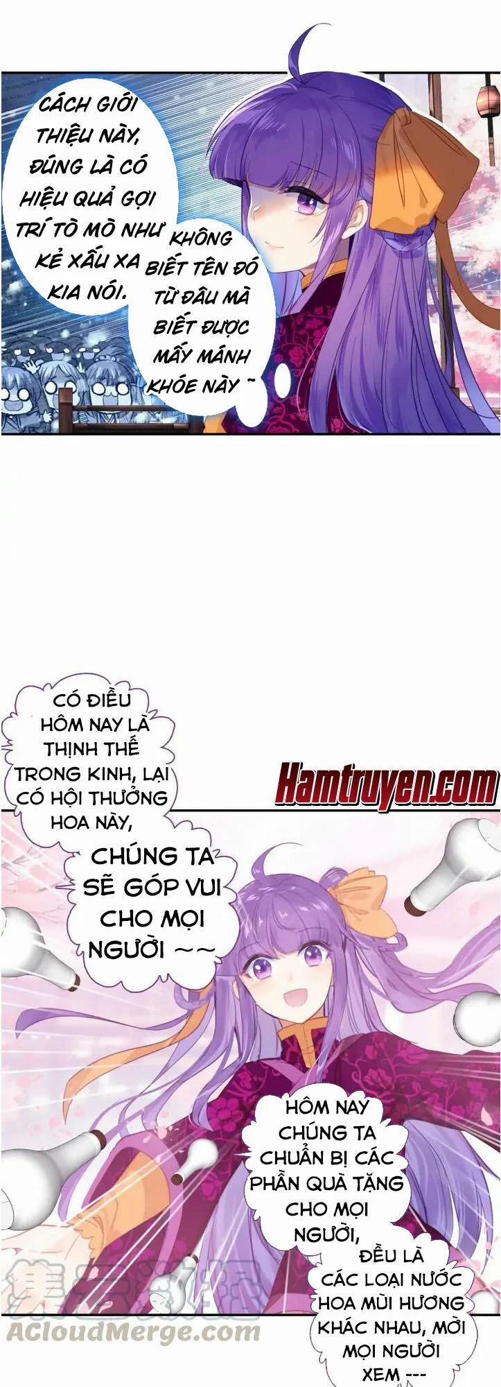 Cực Phẩm Gia Đình 113.5 trang 7