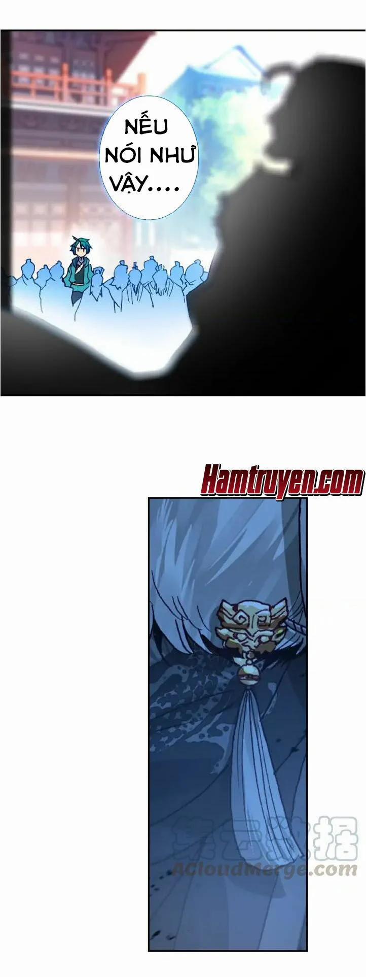 Cực Phẩm Gia Đình 113 trang 7