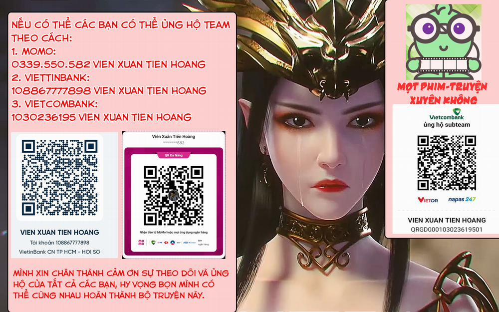 Cực Phẩm Gia Đình Chương 161 Trang 12