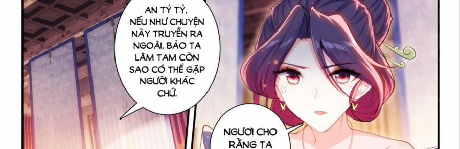 Cực Phẩm Gia Đình Chương 167 Trang 69