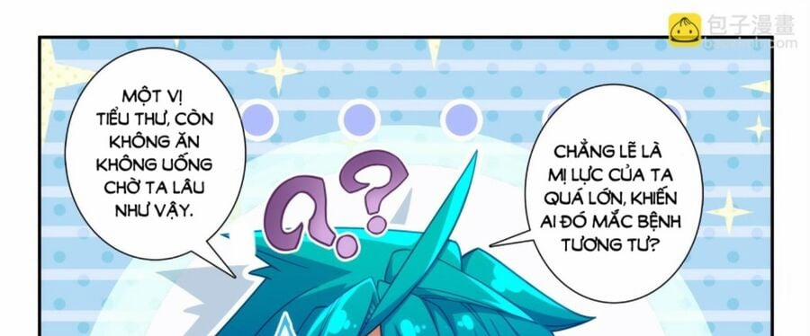 Cực Phẩm Gia Đình 170 trang 12