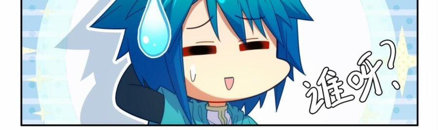 Cực Phẩm Gia Đình 170 trang 13