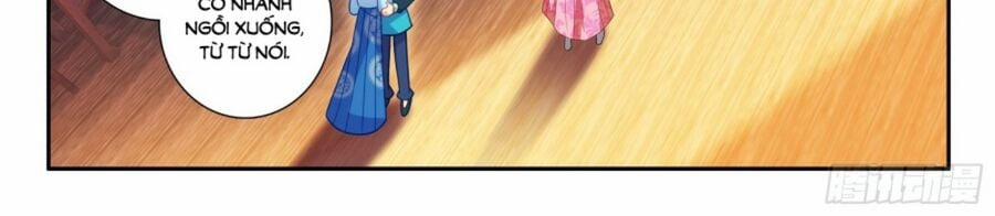 Cực Phẩm Gia Đình 170 trang 20