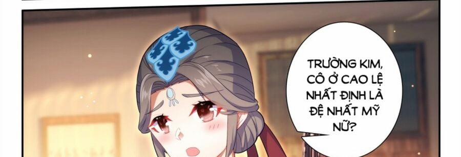 Cực Phẩm Gia Đình 170 trang 31