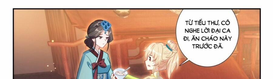 Cực Phẩm Gia Đình 170 trang 45